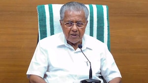 Bar Timings Extended In Kerala; Opposition Takes A Jibe At State Government