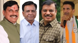 MP Budget Session 2026: एमपी बजट सत्र आज से, हंगामे के आसार, मोहन सरकार को इन मुद्दों पर घेरेगी कांग्रेस!