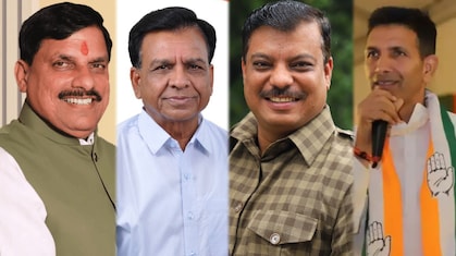 MP Budget Session 2026: एमपी बजट सत्र के 12 दिन और 3478 सवाल, किन मुद्दों पर गरमाएगा सदन?