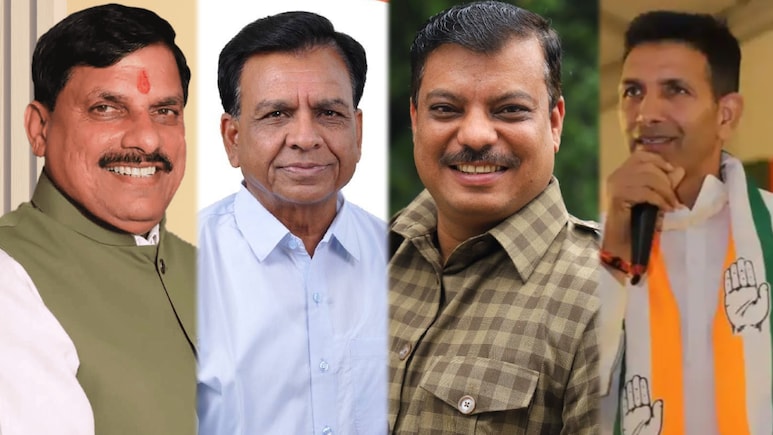 MP Budget Session 2026: एमपी बजट सत्र के 12 दिन और 3478 सवाल, किन मुद्दों पर गरमाएगा सदन?