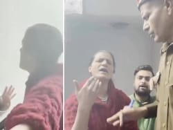 'Accused On The Run, Will Be Arrested': Arunachal Chief Minister On Racist Attack On 3 Women In Delhi