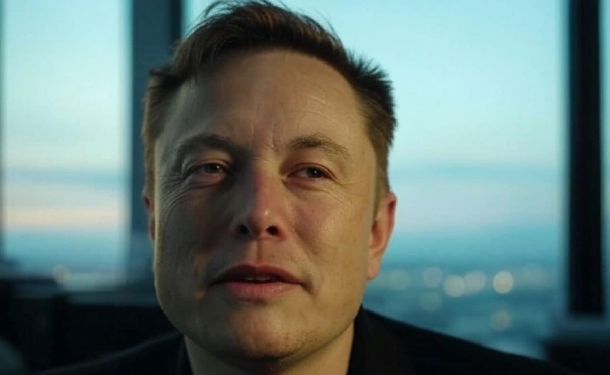 एलन मस्क ने अपने सोशल मीडिया प्लैटफॉर्म पर दी 50% की जबरदस्त छूट, जानिए क्या-क्या मिल रहे हैं फायदे