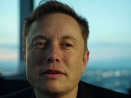 एलन मस्क ने अपने सोशल मीडिया प्लैटफॉर्म पर दी 50% की जबरदस्त छूट, जानिए क्या-क्या मिल रहे हैं फायदे