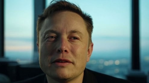 एलन मस्क ने अपने सोशल मीडिया प्लैटफॉर्म पर दी 50% की जबरदस्त छूट, जानिए क्या-क्या मिल रहे हैं फायदे