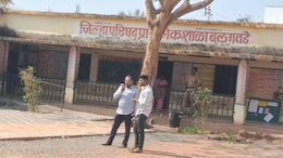 Sangli Election 2026: मतदानावर बहिष्कार, अख्ख गाव बंद; एकही मत नाही, सांगलीत काय घडतंय?