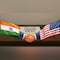 India-US Trade Deal: Bharat Forge, Waaree Energies, Dixon Among Motilal Oswal's Top Picks— Check Full List
