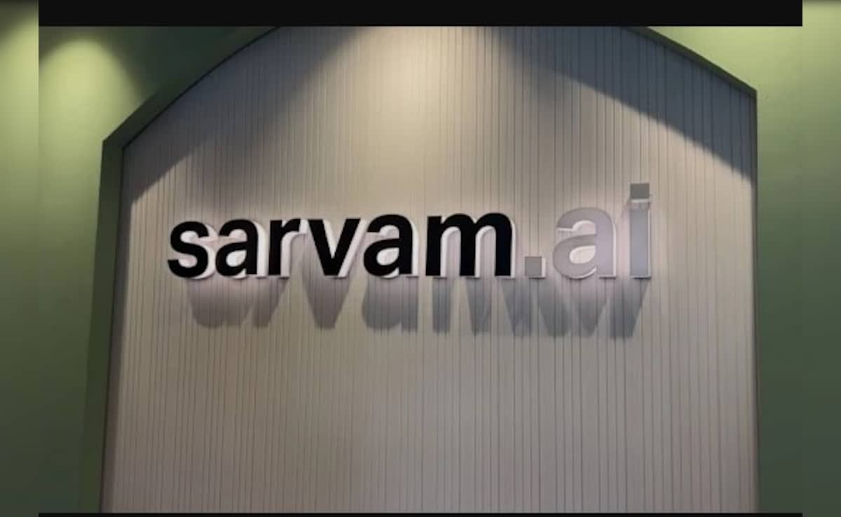 भारत में chatGPT और Gemini की तुलना में क्यों Sarvam को कहा जा रहा है ज्यादा कारगर? इन खूबियों के चलते हासिल है बढ़त