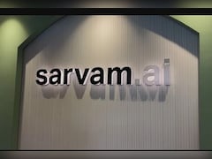 Google और ChatGPT को पीछे छोड़ देगा भारत का ये AI मॉडल, जानें किन मामलों में है बेहद खास