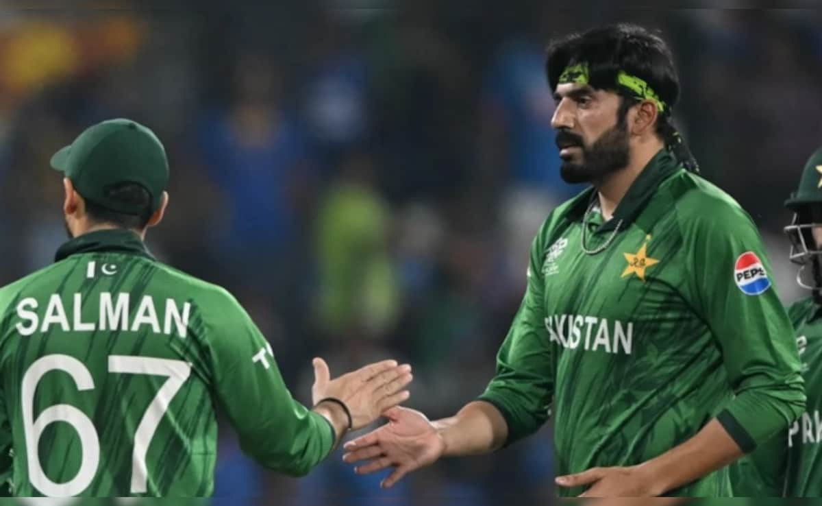 Latest and Breaking News on NDTV Latest and Breaking News on NDTV