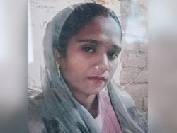 UP Woman, 27, Accidentally Hangs Herself While Filming Reel