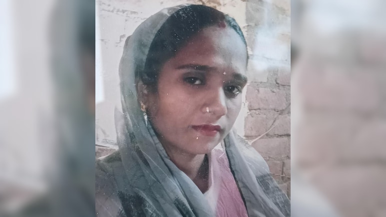 UP Woman, 27, Accidentally Hangs Herself While Filming Reel