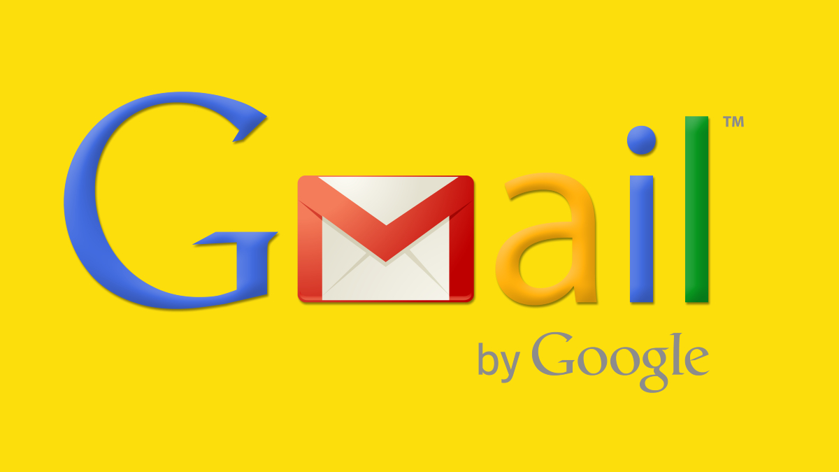 Gmail के ये 4 एडवांस फीचर आपको बना देंगे सुपर स्मार्ट!