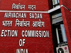 बंगाल चुनाव के दौरान पक्षापात के आरोप में 5 पुलिसकर्मी सस्पेंड, चुनाव आयोग का बड़ा एक्शन