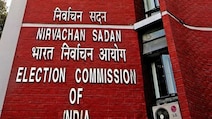 पश्चिम बंगाल के सात अधिकारी निलंबित, चुनाव आयोग ने क्यों लिया ऐक्शन? ये है बड़ी वजह