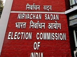 पश्चिम बंगाल के सात अधिकारी निलंबित, चुनाव आयोग ने क्यों लिया ऐक्शन? ये है बड़ी वजह