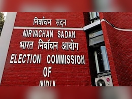 Poll Body Reshuffles 18 Senior Officers In Bengal Ahead Of Assembly Elections