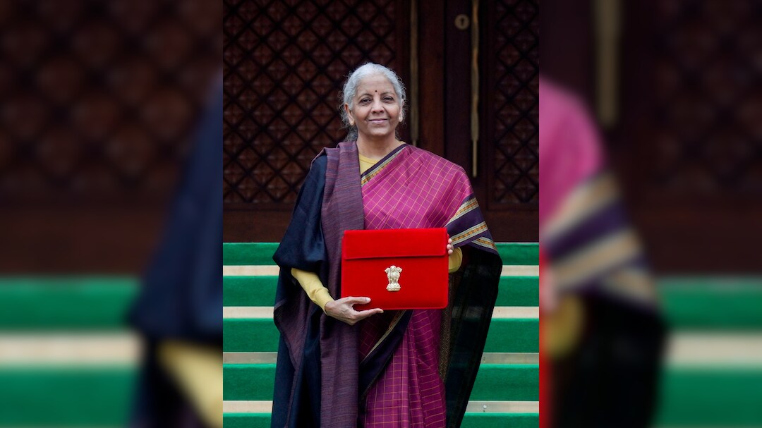 Budget 2026: Key Numbers To Watch Out For