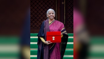 Budget 2026: Key Numbers To Watch Out For