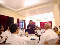 गोवा की राजनीति में बदलाव की तैयारी, आम आदमी पार्टी ने 2027 के लिए जमीनी स्तर पर कस ली कमर