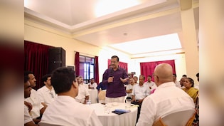 गोवा की राजनीति में बदलाव की तैयारी, आम आदमी पार्टी ने 2027 के लिए जमीनी स्तर पर कस ली कमर