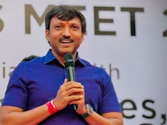Omraje Nimbalkar: 'ऑपरेशन टायगर'चा आज फैसला! ओमराजेंच्या भूमिकेकडे राज्याचे लक्ष, खासदारांची धाकधूक वाढली