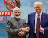 India-US Trade Deal: A $500 Billion Purchase — Here's What India Has Committed To