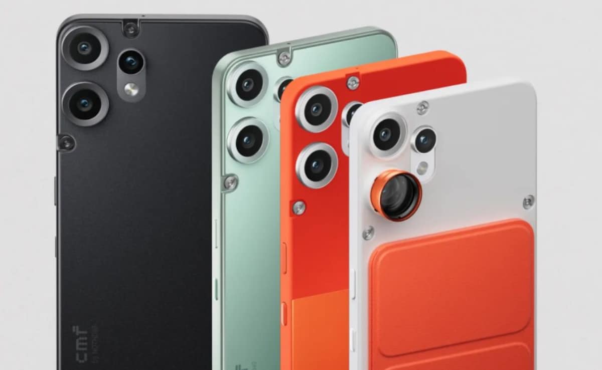 Apple के अगले दिन Nothing का गेम प्लान, क्या 5 मार्च को लॉन्च होगा 4a और 4a Pro?