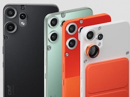 Apple के अगले दिन Nothing का गेम प्लान, क्या 5 मार्च को लॉन्च होगा 4a और 4a Pro?