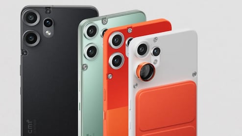 Apple के अगले दिन Nothing का गेम प्लान, क्या 5 मार्च को लॉन्च होगा 4a और 4a Pro?