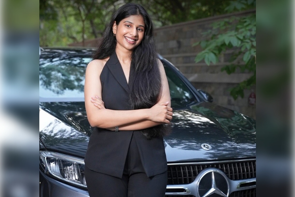 PAN to Become Inoperative From April 1: Anushka Rathod Breaks Down Key Changes