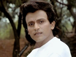 चाय का ठेला लगाने वाला देखता था IAS बनने का सपना, पैसों की तंगी के चलते छूटी पढ़ाई किस्मत ने बना दिया एक्टर