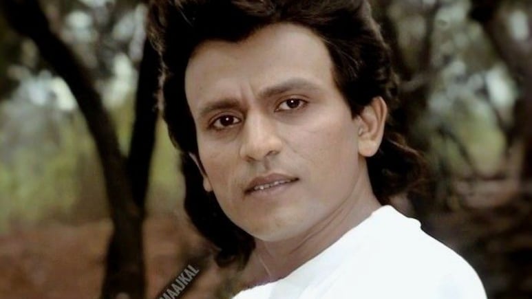 चाय का ठेला लगाने वाला देखता था IAS बनने का सपना, पैसों की तंगी के चलते छूटी पढ़ाई किस्मत ने बना दिया एक्टर