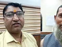कबाड़ में गलती से बेचे 100 ग्राम सोने के गहने, शख्स ने 6 माह बाद वापस लौटाए, ये खबर दिल जीत लेगी