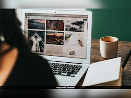 Remove Illegal AI Content Within 3 Hours, Centre To Social Media Platforms