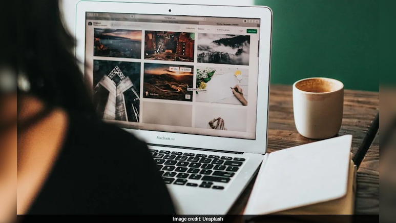 Remove Illegal AI Content Within 3 Hours, Centre To Social Media Platforms