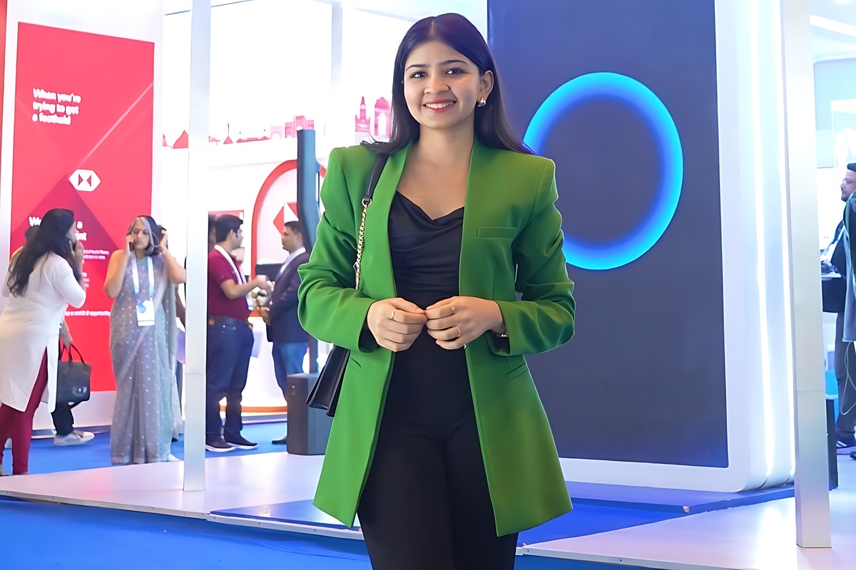 RBI Cracks Down on Mis-Selling: Sakchi Jain Explains What Customers Must Know