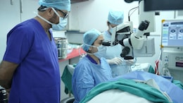 Union Budget 2026: Special Funds Allotted To AIIMS Delhi For Research And Innovation