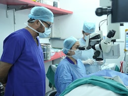 Union Budget 2026: Special Funds Allotted To AIIMS Delhi For Research And Innovation