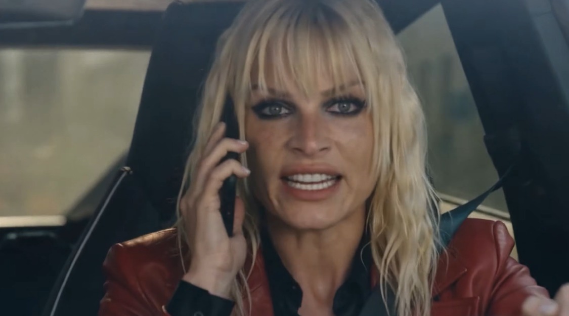 जान बचाती लड़की, तबाह होती दुनिया, AI से एक दिन में बना डाला 3 मिनट 14 सेकंड का एक्शन ट्रेलर, वीडियो दो करोड़ के पार