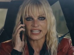 जान बचाती लड़की, तबाह होती दुनिया, AI से एक दिन में बना डाला 3 मिनट 14 सेकंड का एक्शन ट्रेलर, वीडियो दो करोड़ के पार