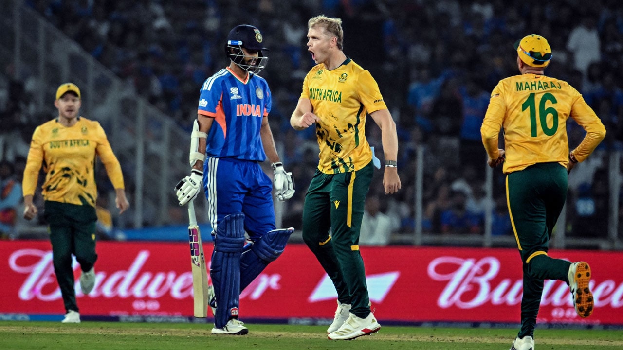 The Art of Baking: From Classic Bread to Artisan Pastries