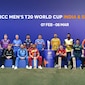 T20 World Cup 2026 Opening Ceremony: Star Performers, Live Streaming, All You Need To Know