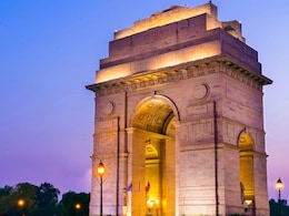 Lifelong Mumbai Resident Impressed By Delhi: 'You Guys Are Underselling Your City'