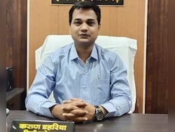 Man Killed, 2 Injured In Illegal Mining Row, Chhattisgarh Officer Among 4 Arrested