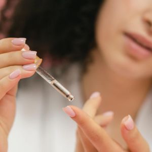 Best BHA Exfoliators For Blackhead Removal And Clear Pores Under ₹500