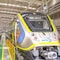 Delhi To Meerut In 45 Mins? 'Namo Bharat' Rapid Rail, India's First RRTS To Make Intercity Travel Faster