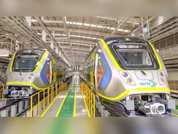 Meerut Metro Opening Date: रविवार को खुलेगा भारत का सबसे तेज दिल्ली-मेरठ RRTS कॉरिडोर , जानिए इसकी 10 खास बातें