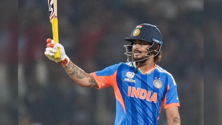 T20 World Cup 2026 Day 6 Top Performers: Kishan, Rathnayake, Shanaka, And Mosca Brothers Shine On Record-Breaking Day