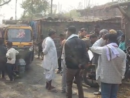 2 महीने पहले पत्नी की मौत,अब बंद कमरे में मिली पति की लाश,मोबाइल में वीडियो देख दहल गई पुलिस