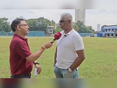 चामिंडा वास ने चुने T-20 वर्ल्ड कप के टॉप 4 खतरनाक गेंदबाज, बुमराह नहीं इस बॉलर से हैं सबसे ज्यादा प्रभावित